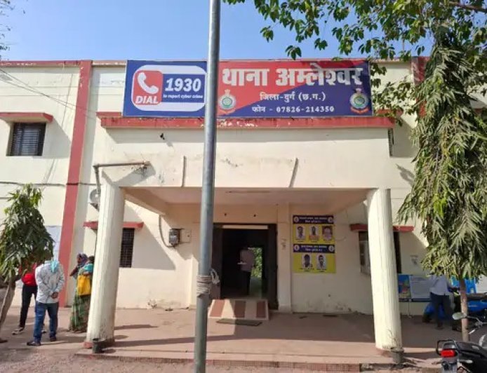 निरस्त पावर ऑफ अटॉर्नी से करोड़ों की जमीन हड़पी: पाटन में बड़ा घोटाला, अधिवक्ता समेत 7 पर FIR के आदेश