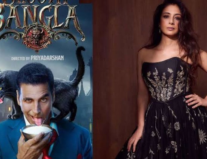 ओपनिंग डे पर ‘भूत बंगला’ का धमाका, अक्षय कुमार की हॉरर-कॉमेडी ने ‘भूल भुलैया 2’ को छोड़ा पीछे