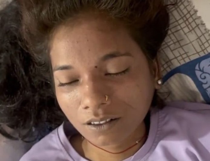 दुर्ग में प्रेम प्रसंग ने लिया जानलेवा मोड़, B.Ed की छात्रा की हत्या