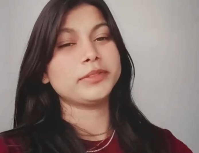 भिलाई में सोशल मीडिया पोस्ट पर विवाद: डॉ. भीमराव अंबेडकर पर टिप्पणी के बाद युवती गिरफ्तार