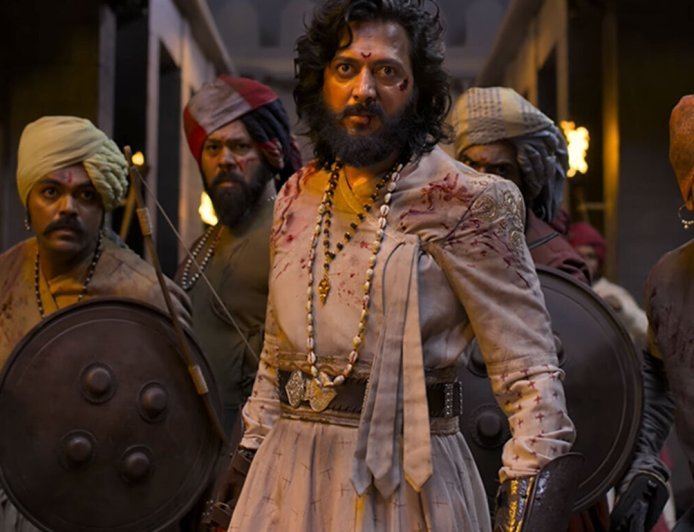 खान्स-कपूर भी पड़े फीके! ‘राजा शिवाजी’ बनकर 10 साल के राहिल ने परफॉर्मेंस ने मचाया तहलका