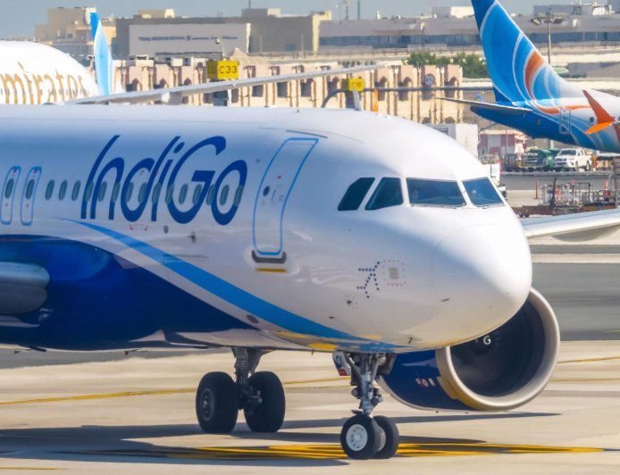 बिलासपुर से दिल्ली अब सीधी उड़ान, 3 मई से शुरू होगी नई हवाई सेवा