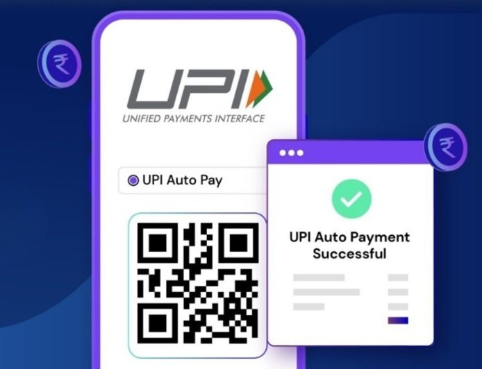 ऑटो-पेमेंट पर यूजर्स का बढ़ा नियंत्रण: विदेशी सब्सक्रिप्शन से पहले मिलेगा अलर्ट