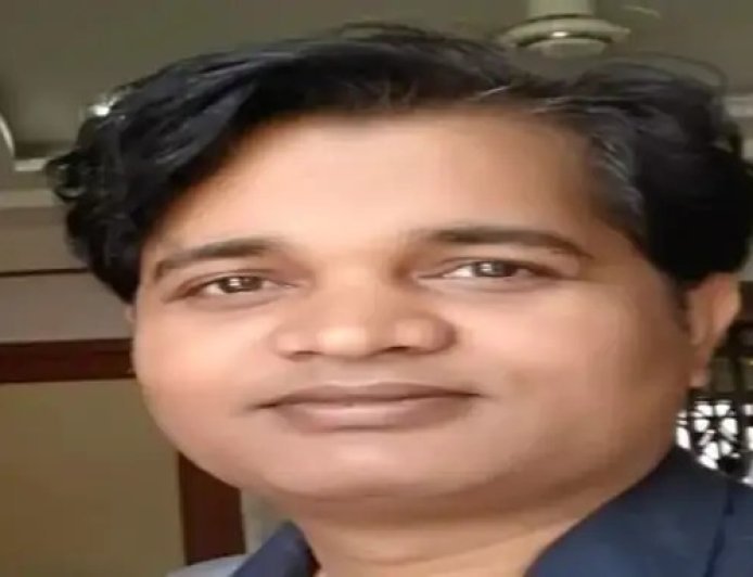 रायपुर में पूर्व विधायक के बेटे ने फांसी लगाकर दी जान