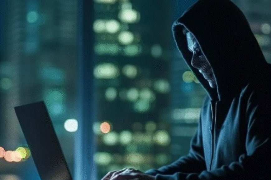 रायपुर में महिला डॉक्टर से ट्रेडिंग के नाम पर साइबर ठगी, डेढ़ लाख रुपए उड़ाए