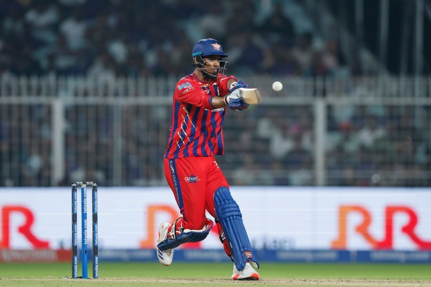 भारत का सबसे खतरनाक बैटर’ मुकुल चौधरी को लेकर लैंगर ने पहले ही कर दी थी ये भविष्यवाणी,