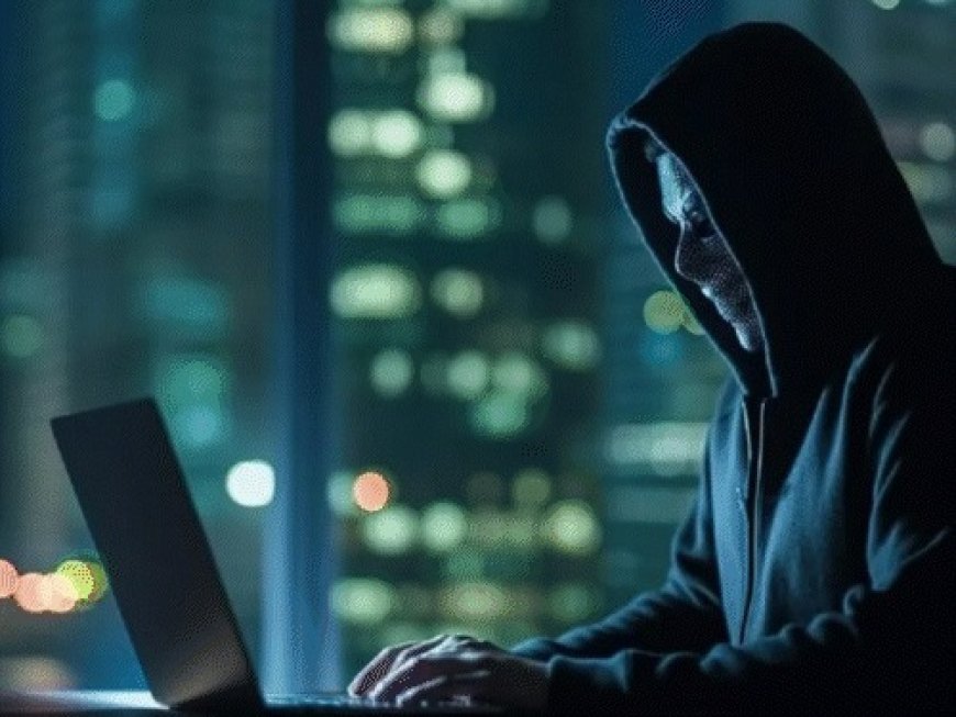 रायपुर में महिला डॉक्टर से ट्रेडिंग के नाम पर साइबर ठगी, डेढ़ लाख रुपए उड़ाए