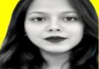नंदिनी रोड पर नशे में ट्रक चालक का कहर, एक युवती की मौत, दो सहेलियां गंभीर