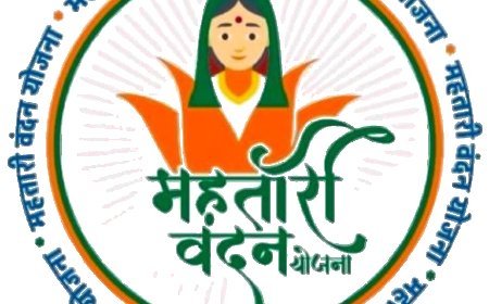 जल्दी करवा ले KYC,वरना कटेगा नाम, आंगनबाड़ी से आ रहे फ़ोन
