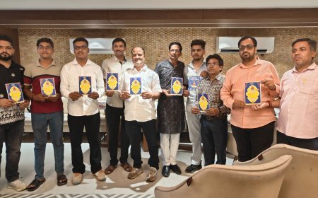 दुर्ग में पहली बार गूंजेगा श्याम भक्ति का स्वर, प्रदेशभर से जुटेंगे श्रद्धालु