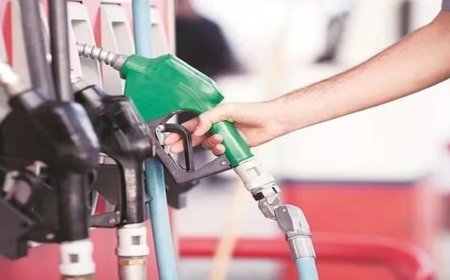महंगाई का नया झटका! पेट्रोल-डीजल और LPG के दाम बढ़ने के संकेत