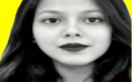 नंदिनी रोड पर नशे में ट्रक चालक का कहर, एक युवती की मौत, दो सहेलियां गंभीर