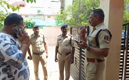 शादी में गया परिवार, पीछे से सूने मकान में चोरी… दुर्ग के राधिका नगर में लाखों के जेवर और नकदी पार