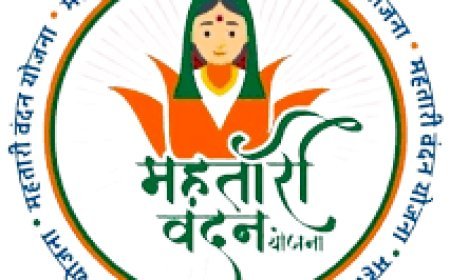 महतारी वंदन की राशि 3000 रुपए बढ़ाने की मांग, कांग्रेस ने महिला एवं बाल विकास विभाग का किया घेराव