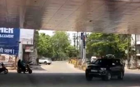 सरकारी खर्चों पर सख्ती: छत्तीसगढ़ में CM-मंत्रियों के काफिले छोटे होंगे, विदेश यात्राओं पर भी नियंत्रण