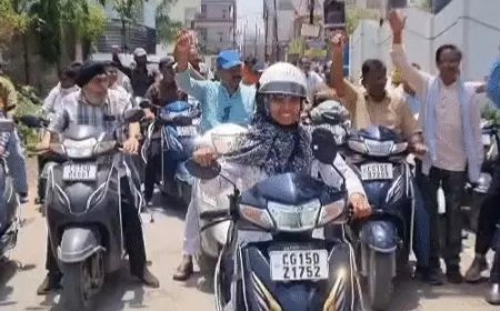 ऑनलाइन दवा बिक्री के विरोध में प्रदेशभर के मेडिकल स्टोर बंद, 18 हजार दुकानों पर ताले