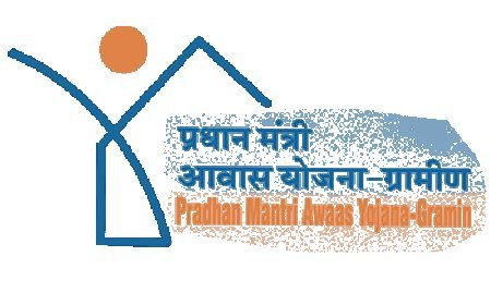 PM आवास योजना में बड़ा एक्शन, 806 हितग्राहियों पर दर्ज होंगे केस, दुर्ग CEO के आदेश से मची खलबली