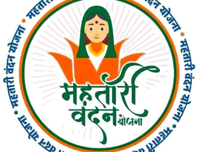 जल्दी करवा ले KYC,वरना कटेगा नाम, आंगनबाड़ी से आ रहे फ़ोन
