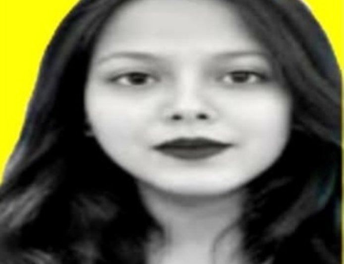 नंदिनी रोड पर नशे में ट्रक चालक का कहर, एक युवती की मौत, दो सहेलियां गंभीर