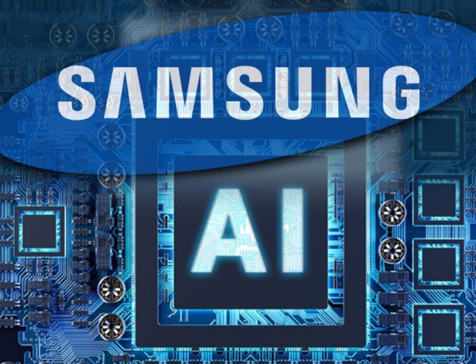 AI की नांव पर सवार होकर Samsung बनी 1 ट्रिलियन डॉलर की कंपनी, शेयर में जबरदस्त उछाल