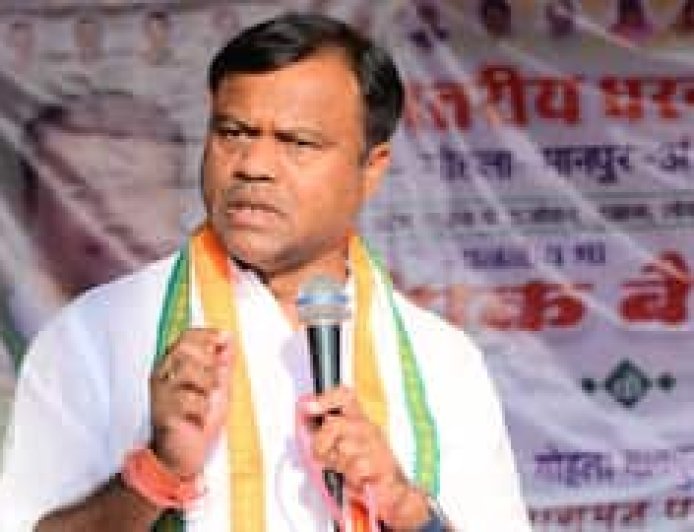 मोदी की सलाह पर छत्तीसगढ़ कांग्रेस का पलटवार, बोली- ‘समाधान नहीं, बचत का संदेश दे रही सरकार’