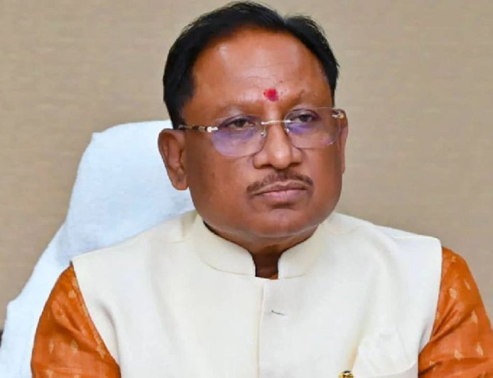 छत्तीसगढ़ सरकार का बड़ा फैसला! अब कम होगा सरकारी फिजूलखर्च, शासन ने की नई गाइडलाइन जारी