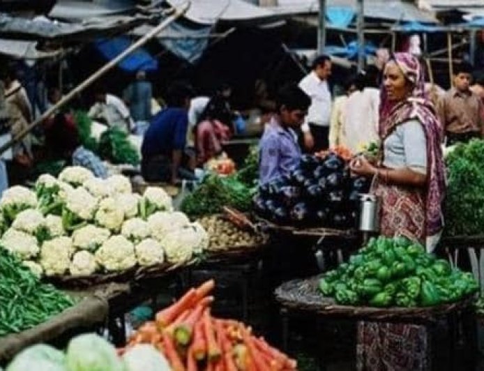 सड़क किनारे कारोबार करने वालों की होगी जांच, मेटाडोर दुकानदारों का बनेगा पूरा रिकॉर्ड