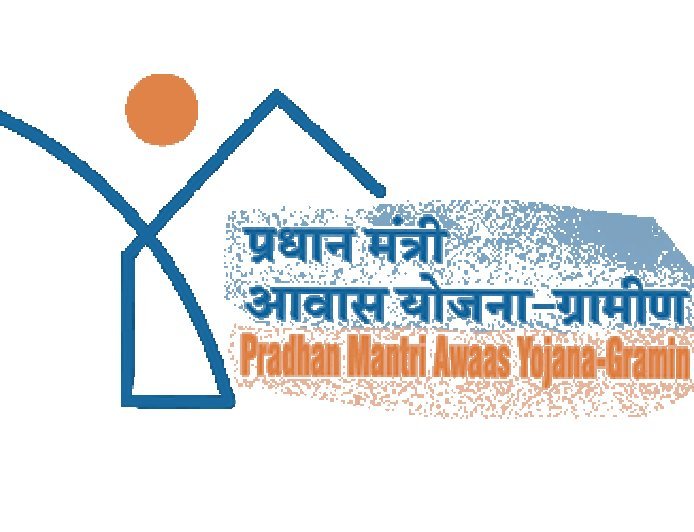 PM आवास योजना में बड़ा एक्शन, 806 हितग्राहियों पर दर्ज होंगे केस, दुर्ग CEO के आदेश से मची खलबली