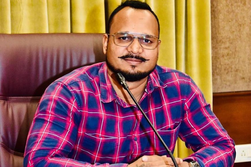 RTI नियमों की अनदेखी पर घिरा रायपुर नगर निगम, अवलोकन के नाम पर अवैध वसूली के आरोप