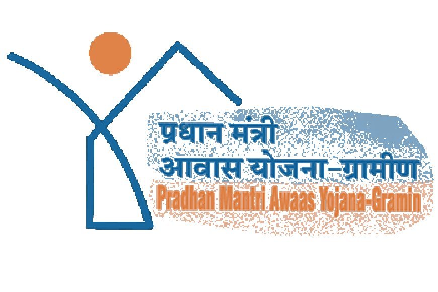 PM आवास योजना में बड़ा एक्शन, 806 हितग्राहियों पर दर्ज होंगे केस, दुर्ग CEO के आदेश से मची खलबली