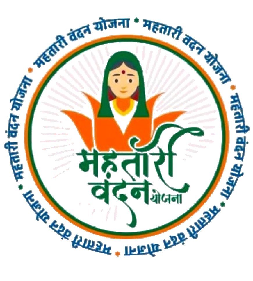 जल्दी करवा ले KYC,वरना कटेगा नाम, आंगनबाड़ी से आ रहे फ़ोन