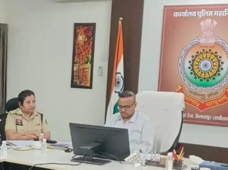 अब घर बैठे होगा पासपोर्ट सत्यापन, पुलिस को नई गाइडलाइन