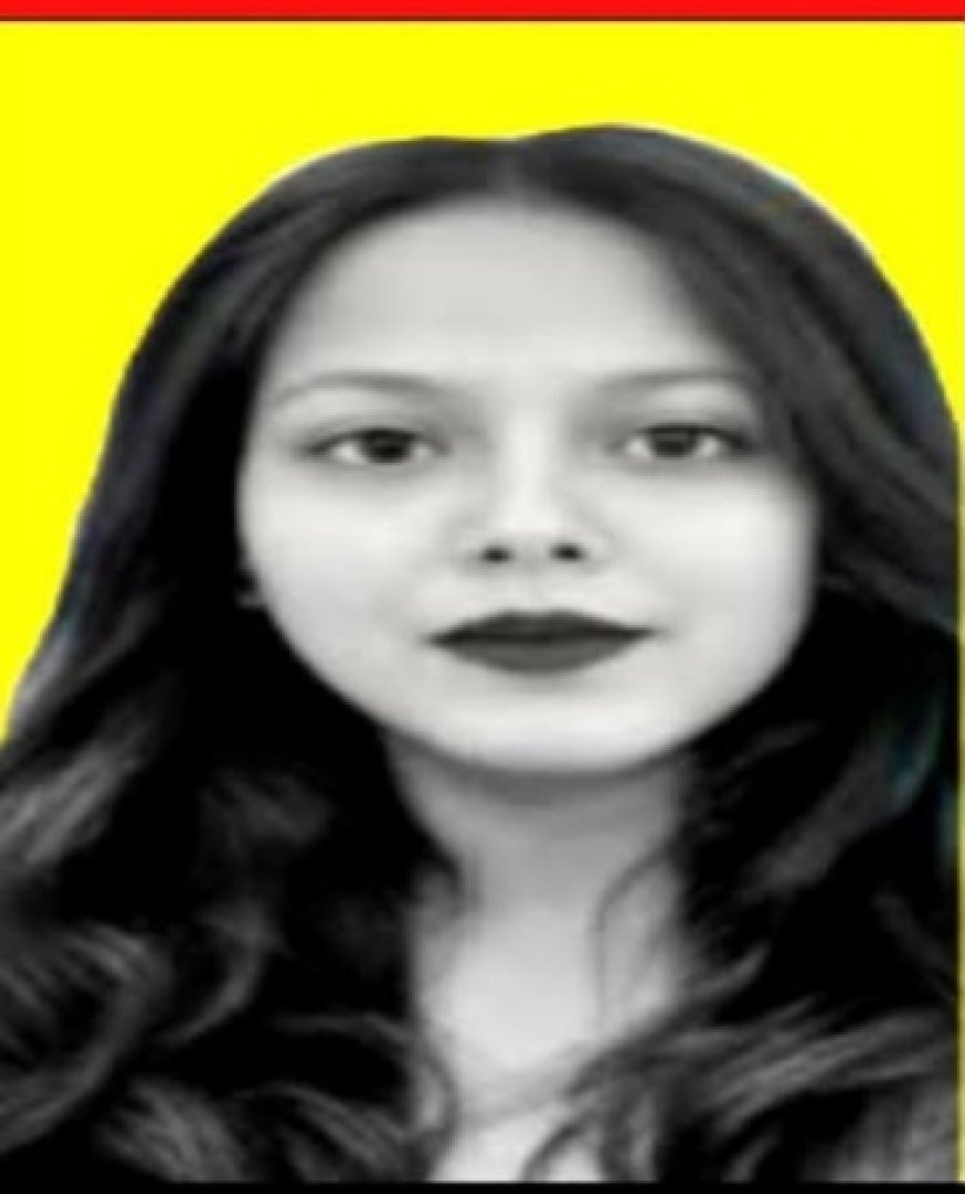 नंदिनी रोड पर नशे में ट्रक चालक का कहर, एक युवती की मौत, दो सहेलियां गंभीर