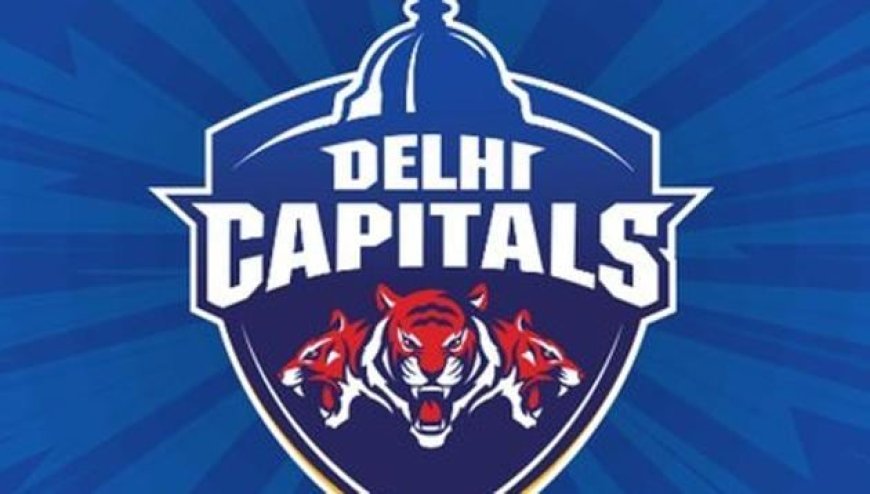 CSK से हार के बाद मुश्किल में दिल्ली कैपिटल्स, जानें अब कैसे टॉप-4 में पहुंच सकती है टीम
