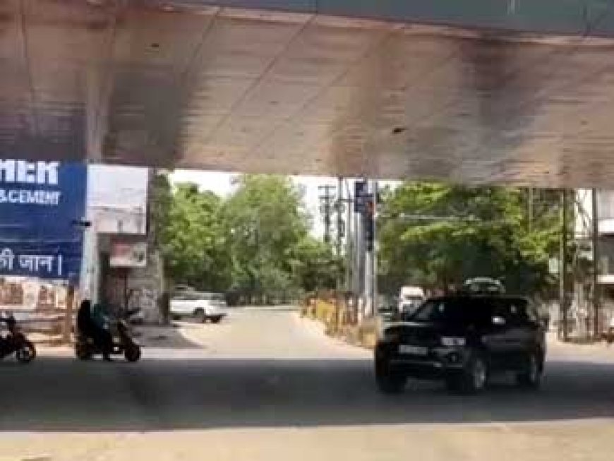 सरकारी खर्चों पर सख्ती: छत्तीसगढ़ में CM-मंत्रियों के काफिले छोटे होंगे, विदेश यात्राओं पर भी नियंत्रण