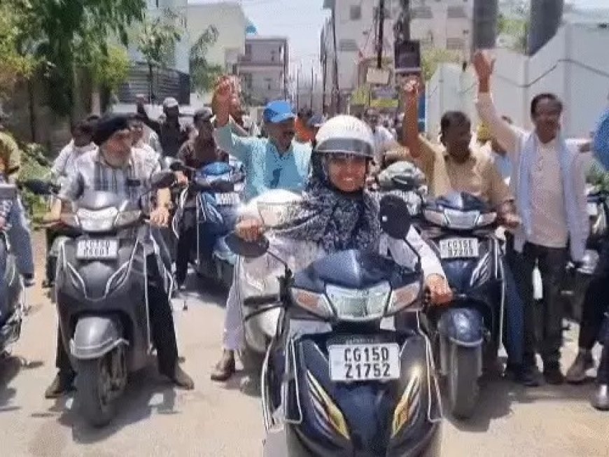 ऑनलाइन दवा बिक्री के विरोध में प्रदेशभर के मेडिकल स्टोर बंद, 18 हजार दुकानों पर ताले