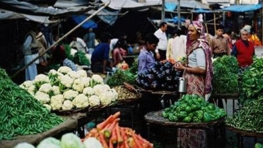 सड़क किनारे कारोबार करने वालों की होगी जांच, मेटाडोर दुकानदारों का बनेगा पूरा रिकॉर्ड
