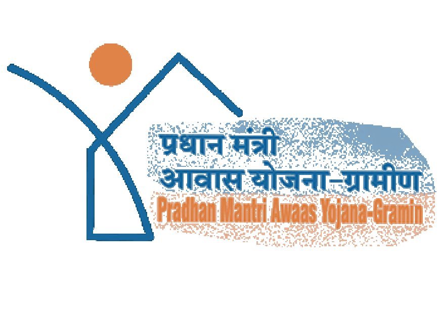 PM आवास योजना में बड़ा एक्शन, 806 हितग्राहियों पर दर्ज होंगे केस, दुर्ग CEO के आदेश से मची खलबली