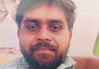 मॉर्निंग वॉक से लौटे युवक ने की आत्महत्या, आर्थिक तंगी की आशंका