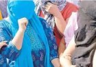 जलाराम लॉज से आ रही थी लड़कियों की आवाजें, आधी रात दुर्ग पुलिस ने मारा छापा, देह व्यापार का खुलासा