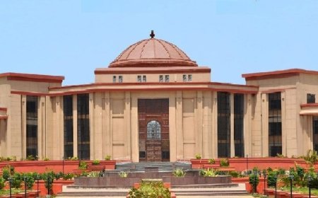 बर्खास्तगी के बाद कोर्ट से बरी होने पर भी नहीं मिलेगा पूरा पिछला वेतन, हाईकोर्ट ने सुनाया अहम फैसला