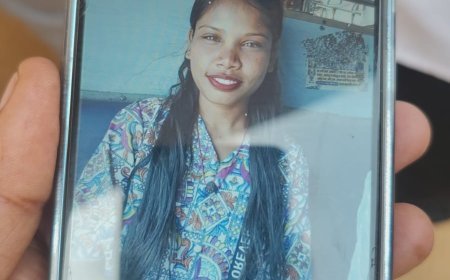 एक बोतल खून न मिलने से चली गई युवती की जान, जिला अस्पताल की व्यवस्था पर उठे सवाल