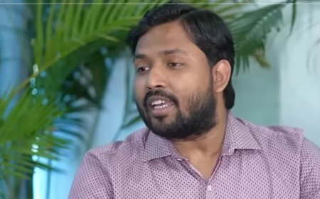 कोर्ट ने खान सर की गिरफ्तारी पर लगाई रोक:वकील बोले- गार्ड्स एजेंसी के थे, गोली खान सर ने नहीं चलाई, दबाव में FIR हुई