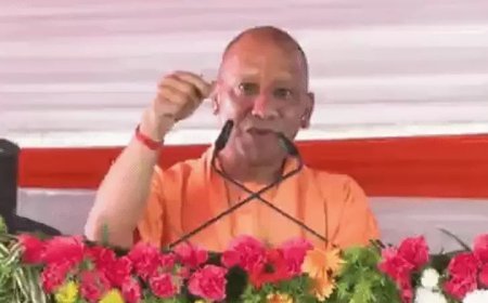 यूपी में समय से पहले चुनाव की चर्चा तेज, राजनीतिक दलों ने बढ़ाई तैयारियां