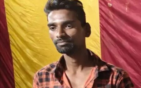 दुर्ग में सड़क हादसों का कहर: अलग-अलग दुर्घटनाओं में दो युवकों की मौत, परिवारों में मातम