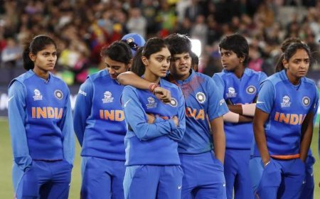 भारत से मिली शर्मनाक हार के बाद पाकिस्तानी कप्तान का बड़ा बयान, एक गलती को ठहराया जिम्मेदार