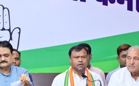 बिजली बिल बढ़ोतरी को लेकर कांग्रेस आक्रामक, सरकार पर साधा निशाना