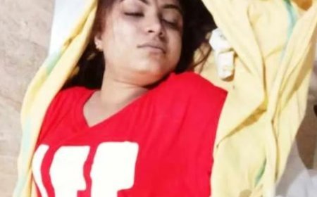 रिसोर्ट में पार्टी के दौरान भिलाई की युवती की रहस्यमयी मौत, बाथरूम में मिली अचेत अवस्था में
