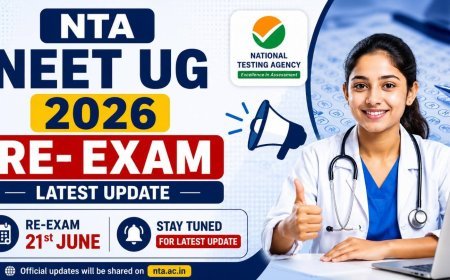 रायपुर के 25 केंद्रों पर अभ्यर्थी देंगे दोबारा परीक्षा, ध्यान रहें 1.30 बजे बंद हो जाएगा गेट