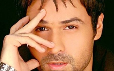 लंबे समय के बाद रोमांटिक अंदाज में पर्दे पर लौटे इमरान हाशमी, टीजर देख फैंस को मिला सरप्राइज